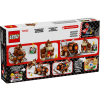 LEGO 72033 Super Mario Mario Kart Donkey Kong i
